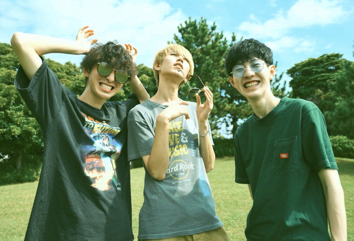 LOTUSPULE. / ロータスプレ tweet media