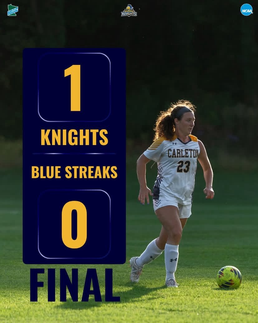 KnightsWSoccer's tweet image. 