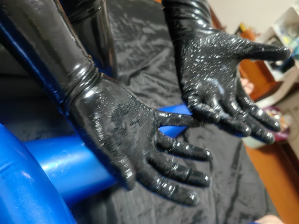 F (@sigezifu45) on Twitter photo 