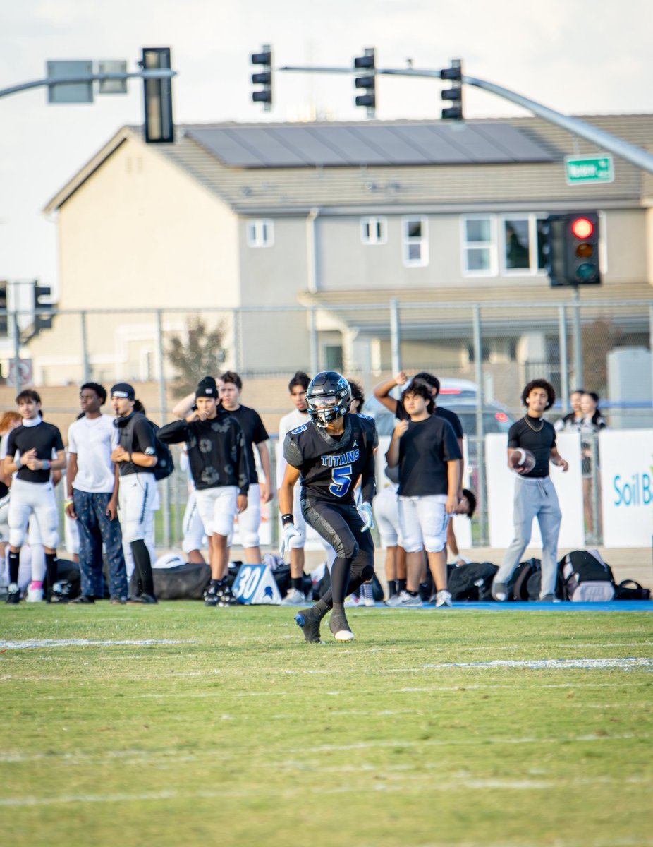 Jadon Romo tweet media