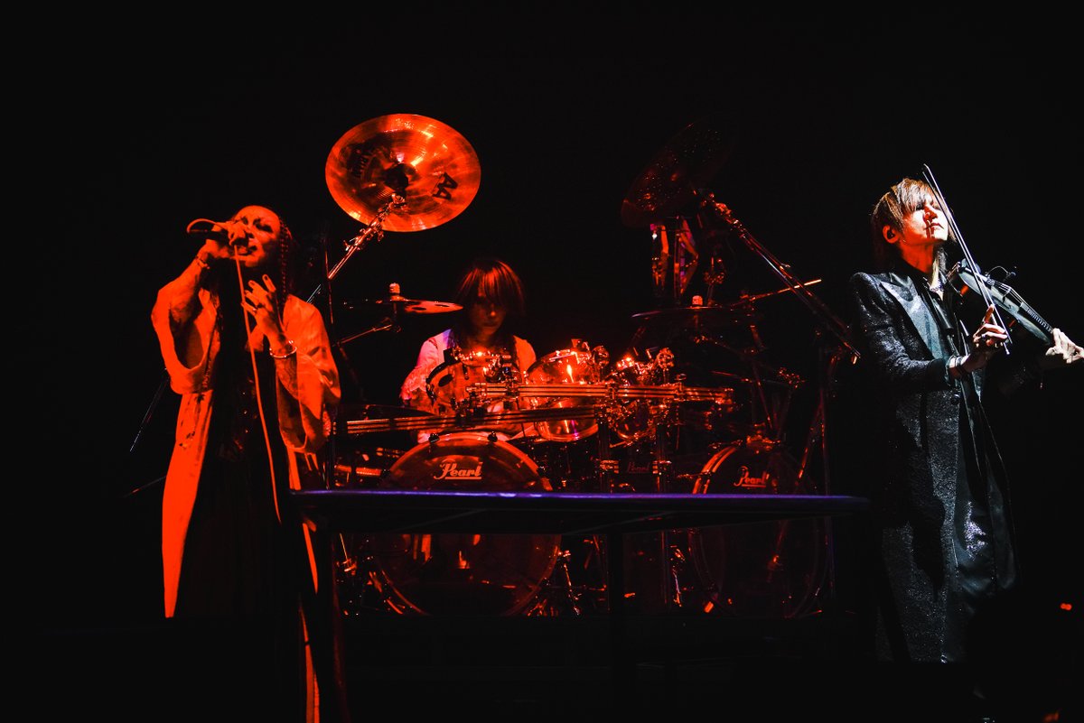 らりらりら (@ktttkkrgrk) / Posts / X