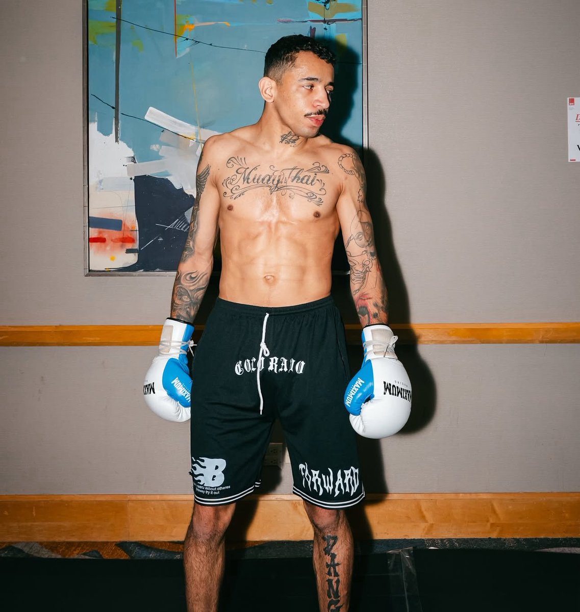 wewe_lds's tweet image. #propa