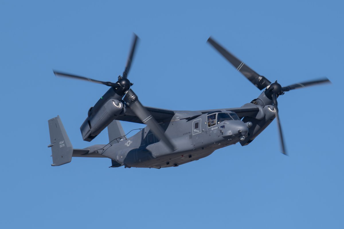 Sam Combs tweet media