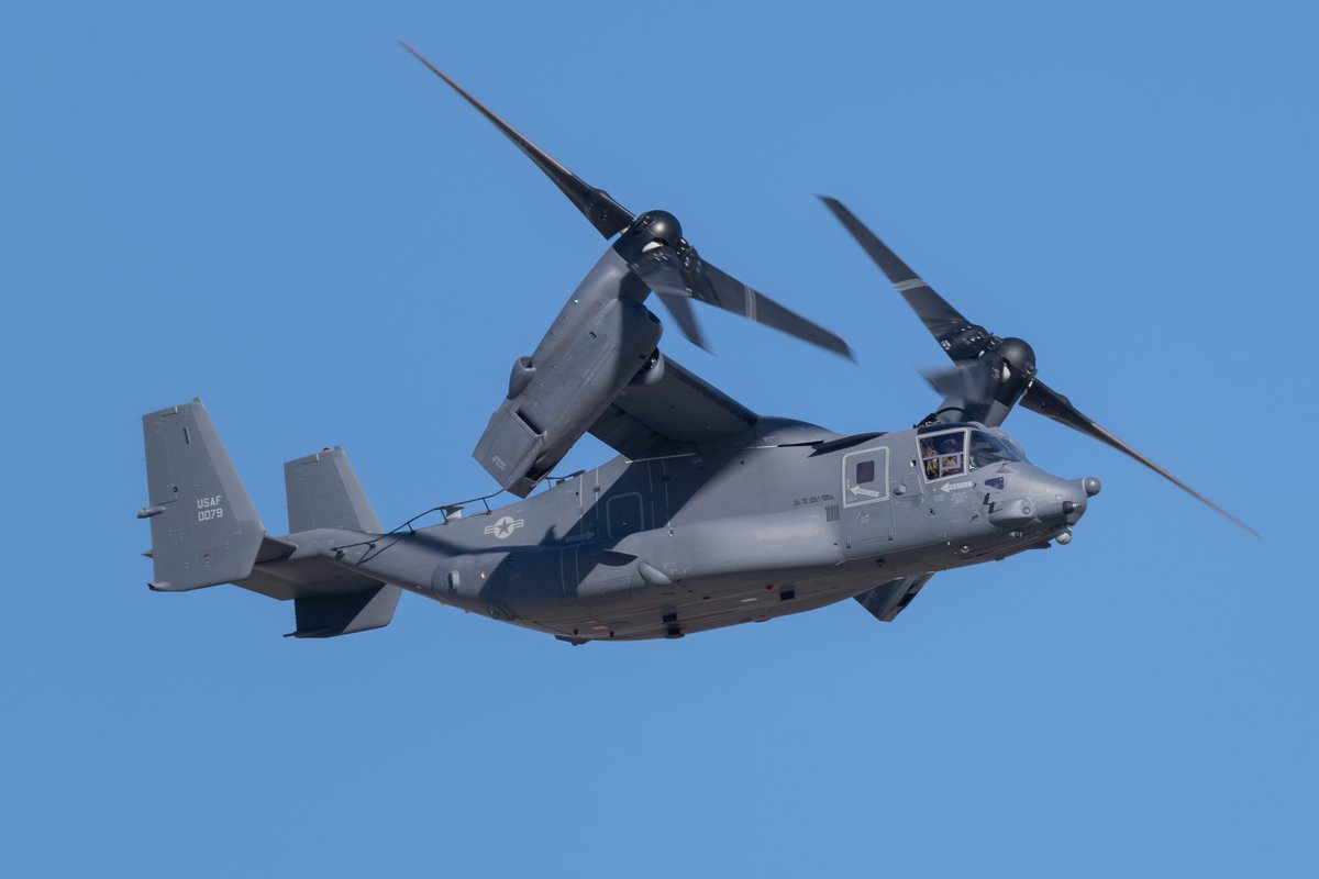 Sam Combs tweet media