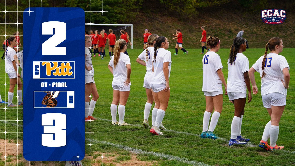 Left it all out there