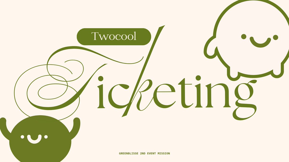 6D: Daniel Zhou’s main track. tweet media