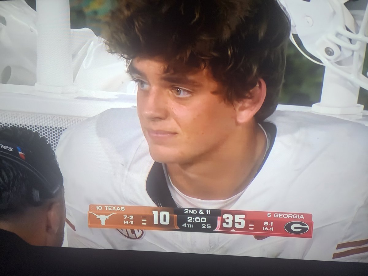 Some things never change.