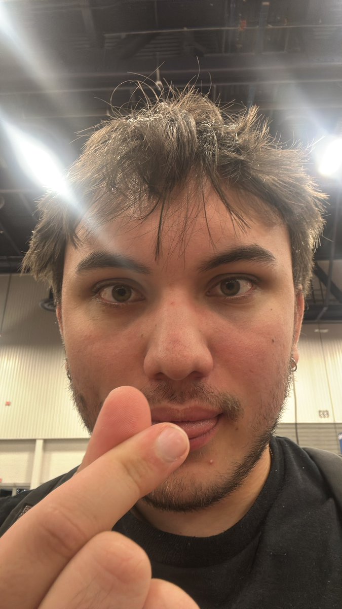 Jack Fedrow tweet media