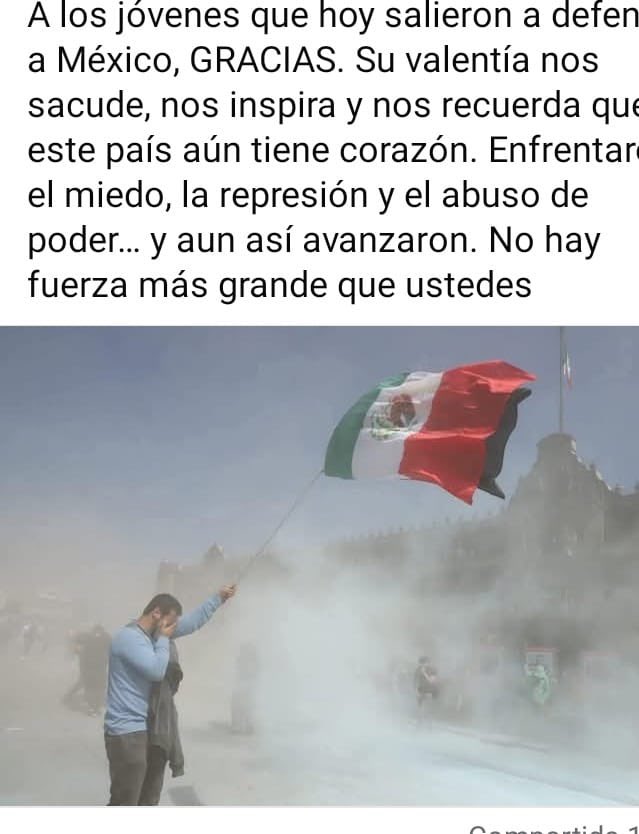 AITOR CARDERO IRUSTA (@aitor12) on Twitter photo 