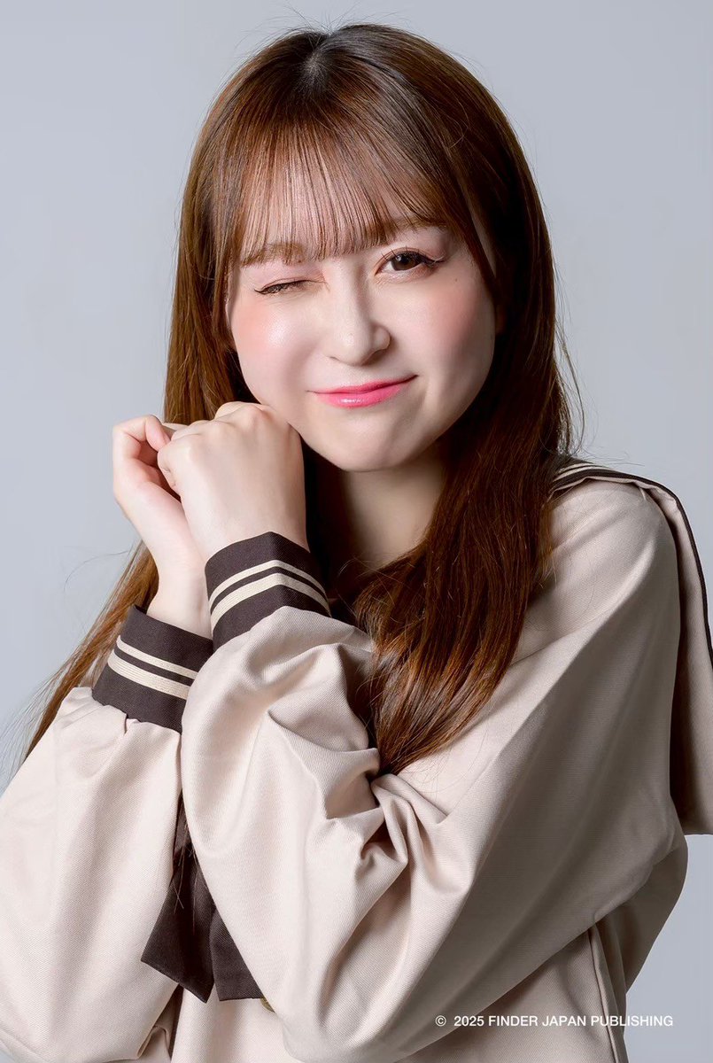 ❤ひまわりさま❤2025年Bracelet❤✨️ VBRB4081LSY2_999_0_20240621110