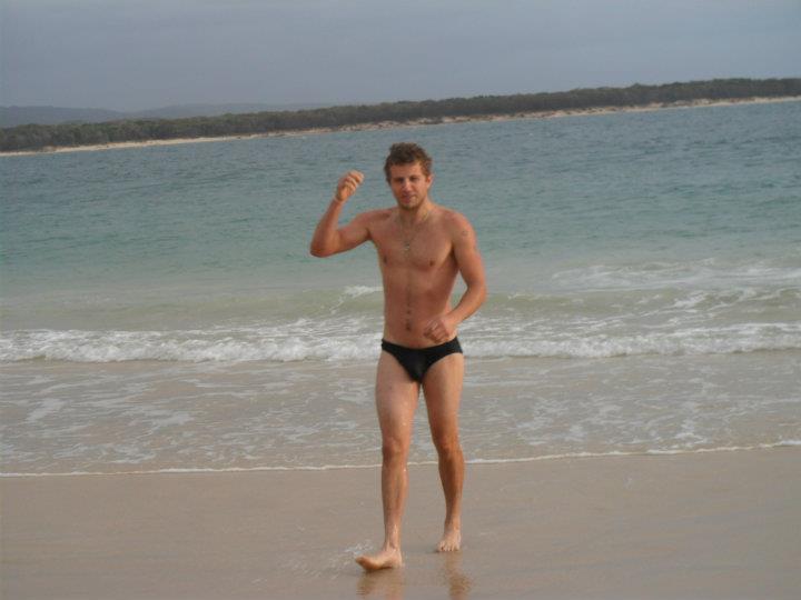 briefs.jpg tweet media