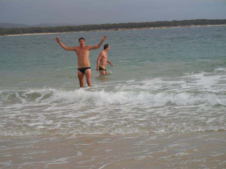 briefs.jpg tweet media