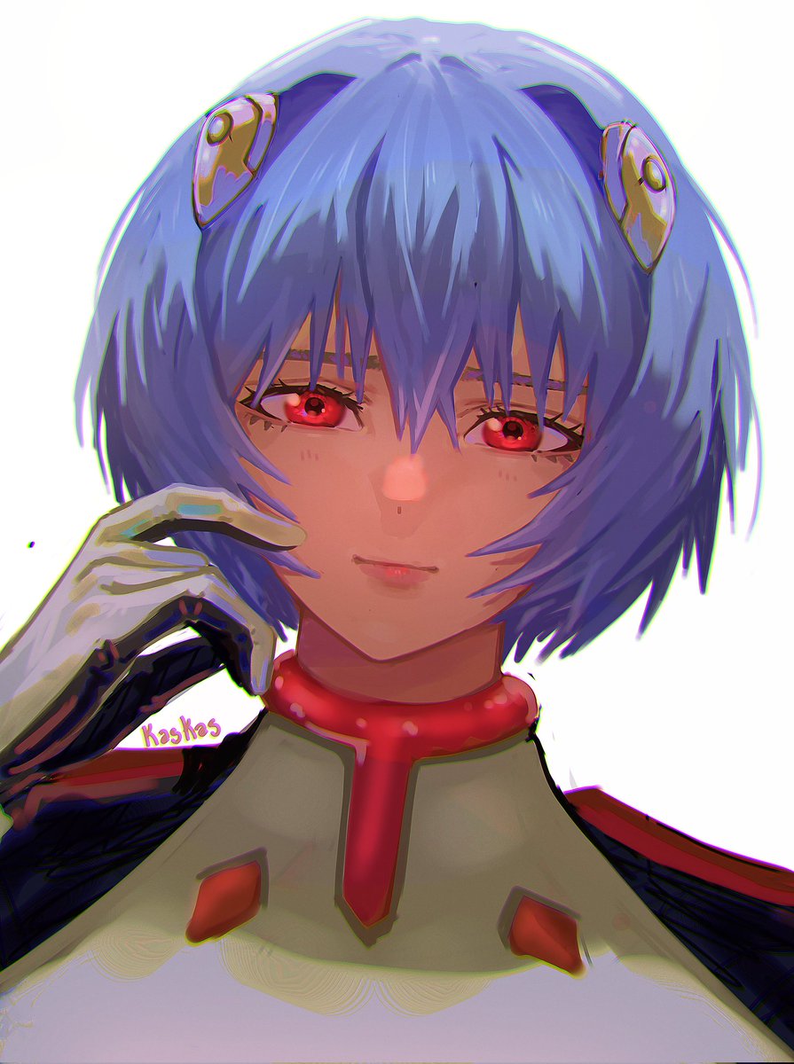 kaskas_art's tweet photo. @Clovmoon Ya  ni duermo dibujando todos los días  :") https://t.co/8Sy9ZwvP9g