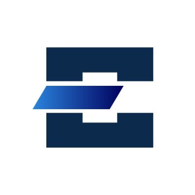 Akash_Khan91's tweet image. The future of building feels different at @entry_network.
Real collaboration. Real ambition. Real momentum.
Proud to be part of it. 
 #Entry #EntryNetwork