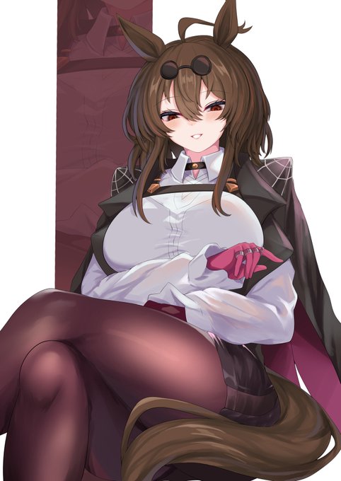 過去絵のカフカタキオンセルフリメイクカキカキ_〆(。。)