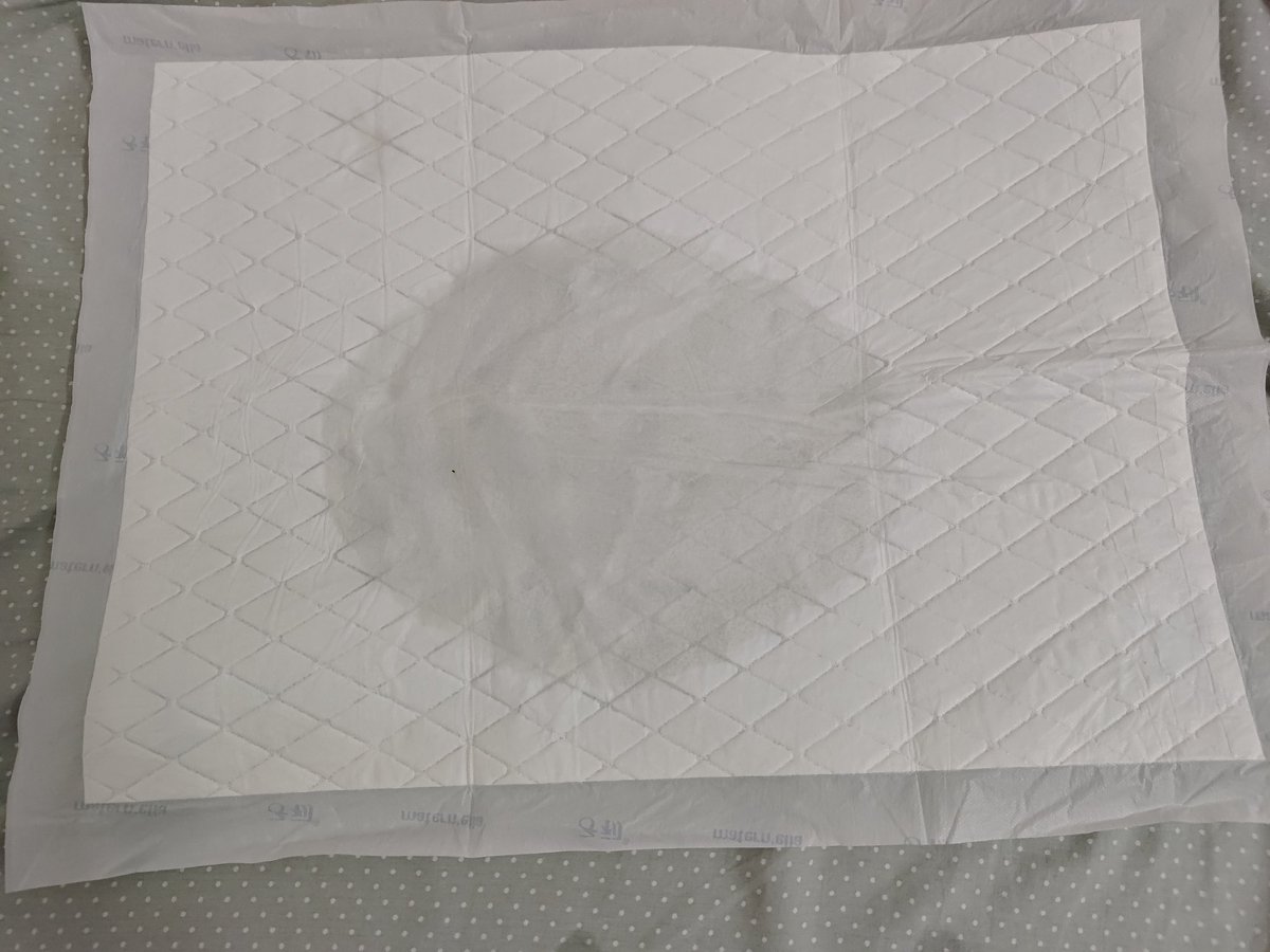 感谢大家的私信，单男是老婆来选的，她觉得合适就会回，现在问题是一打开推，就干上了，干完了，佛了，希望大家能够好好的介绍，我们自己发的推都是真实的，也可以去了解一下，大家都是平等的相互选择，夫妻也没有高人一等，夫妻只是会更谨慎，时间也更少，进度会慢。