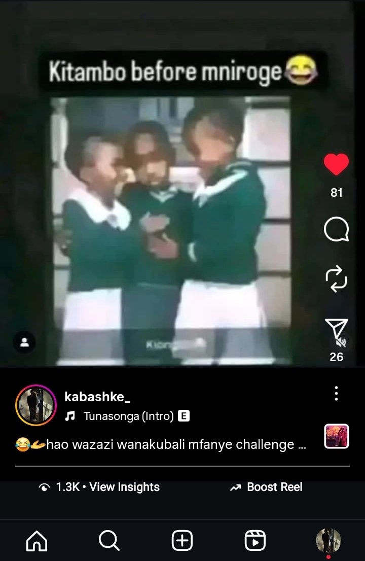 <a href="/wtffolly_/">Follyyyy</a> they do have men but people belive they do so bad.