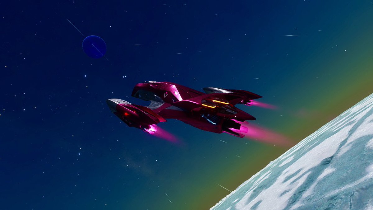 Commander Smokelessbag (@smokelessbag) on Twitter photo 