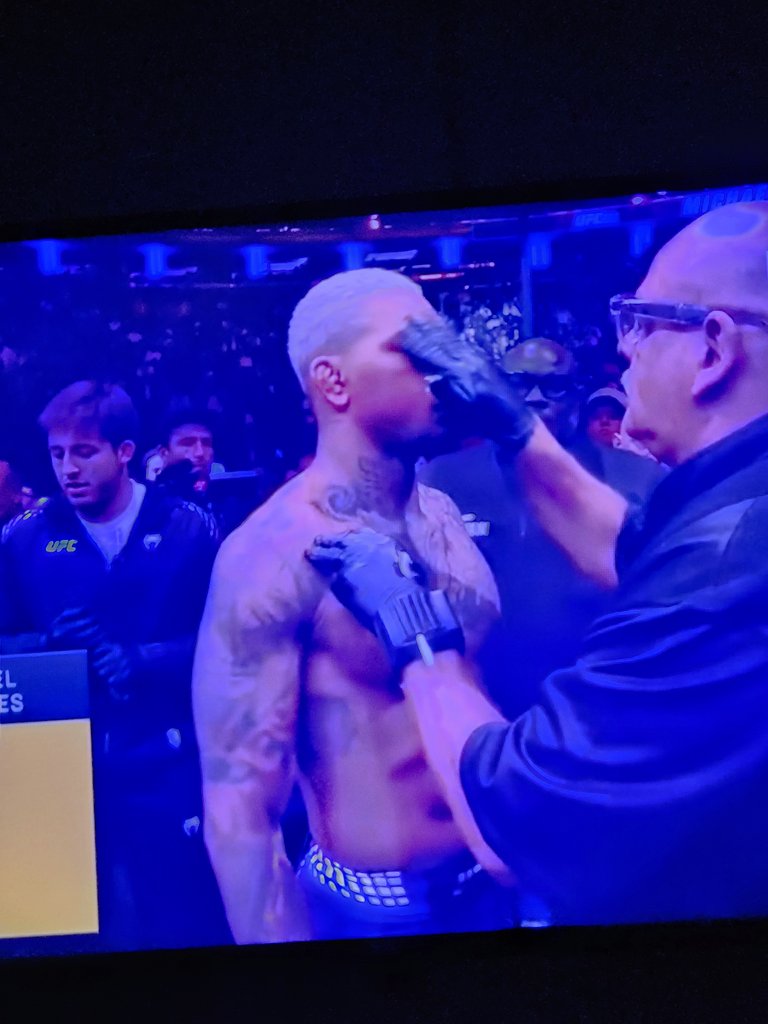 Se viene 💪🏼🇪🇨👊