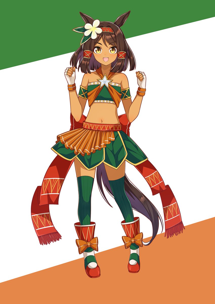 であるく (@Ishmel818) / Posts / X