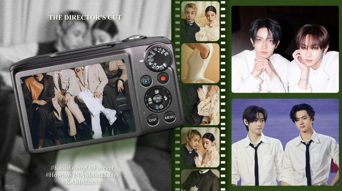 MoreOfEndeixis's tweet image. ⠀ 

 ⠀                             𐌄𐌍𐌃𐌄𐌉𐋄𐌉𐌔 Update ㅤㅤ
 
            ⏰  :  [111625] ⌇ 12:00 P.M. GMT+8 ㅤ 
            📍  :   The Dolder Grand, Zürich, Switzerland
 
                       ≡    Congratulations to the newlyweds!

 ⠀