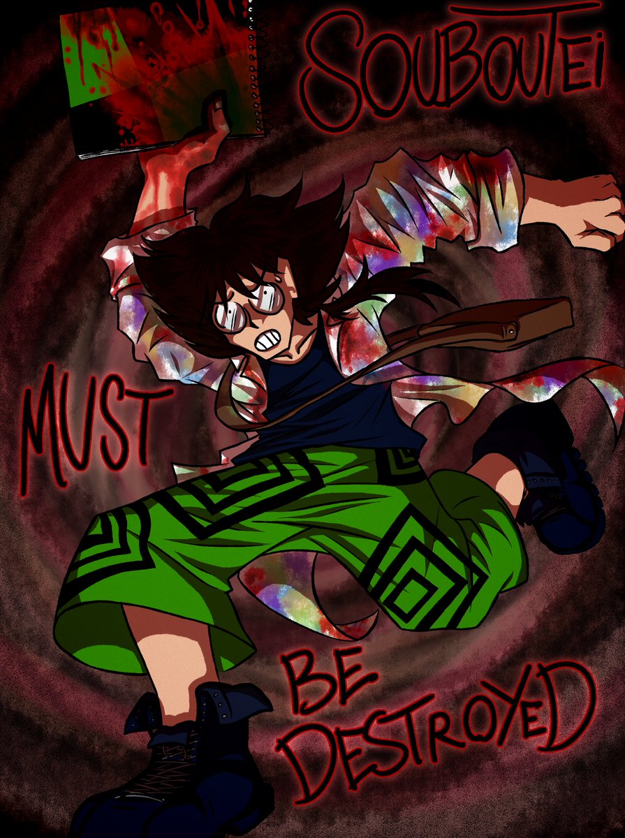 wip
ngl it gets kinda lame doing more self indulgent art as it just really doesn't draw much comment or anything it just kinda feels like throwing stuff out for the sake of it