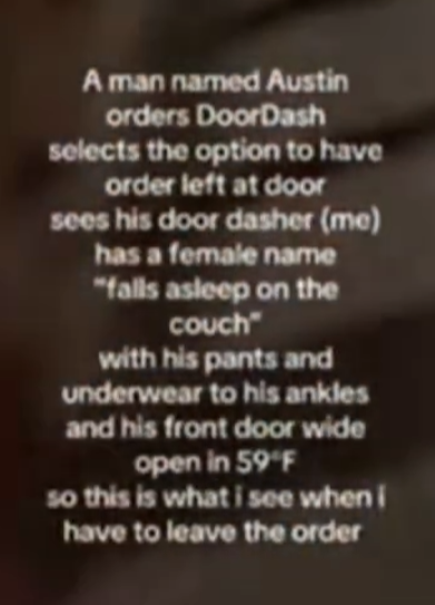 MikeMumbelz tweet media