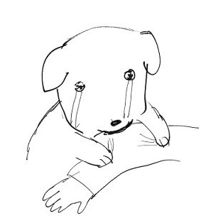 뭉쳐야 할 때는 뭉치자
우리 잘할 수 있어