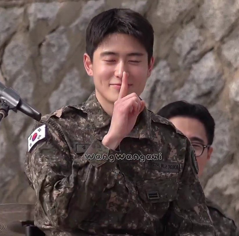 너이 𝓙 tweet media