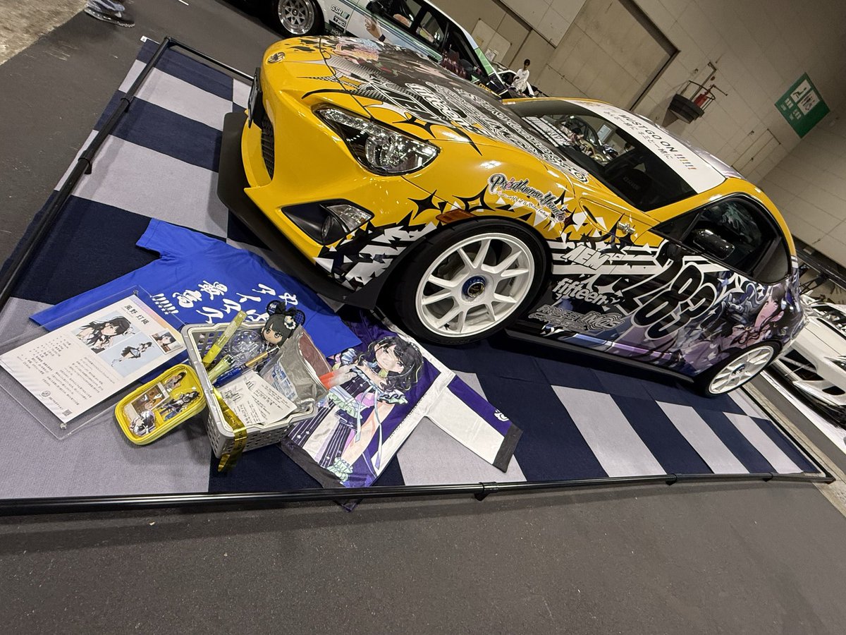 確認(*ᴗ͈ˬᴗ͈)ꕤ*.゜画像4枚 たくさん撮って頂いてありがとうございます！🙇‍♂️