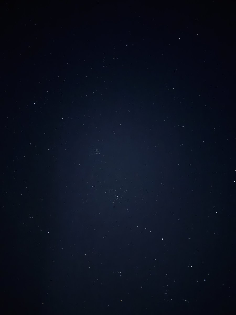 mymatrixplug's tweet image. The best is yet to come. 🚀✨