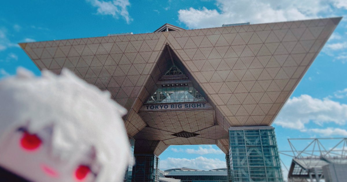 め (@mikoccccchan) on Twitter photo 