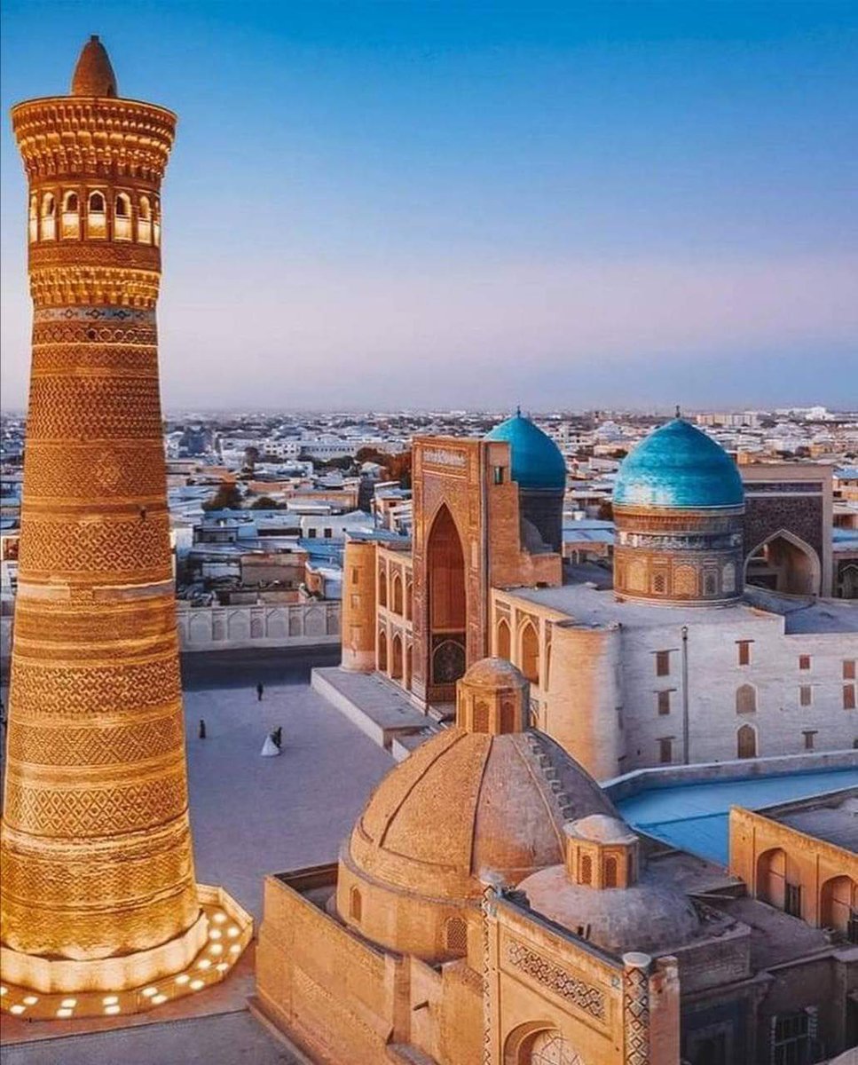 "Rabbimiz! Sen, gizlediğimizi de açığa vurduğumuzu da bilensin. Bizi, ailemizi ve müminleri açığa vurma. Tüm imtihanları kaybetmiş olsak da bizi rahmetine kabul et."

Hayırlı sabahlar, bereketli günler…