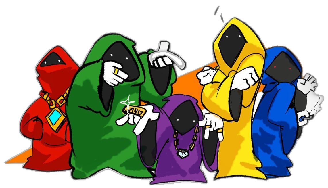 Who’s Active?

Woke up today and saw something big shipping from <a href="/OrderlyNetwork/">Orderly</a>  Community Vaults are now live.

What started as a single managed vault has now become an open arena where quant teams, pro traders, and high-IQ community strategists can deploy their own vaults,