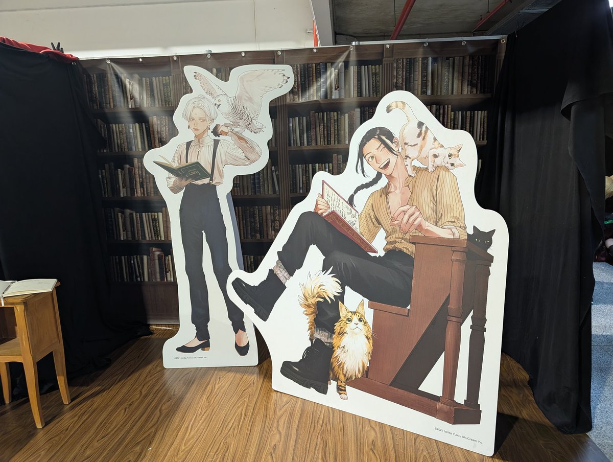 洋書 Strip show 11/16 OPEN 🈺20時 予約無🆗 昨日の🇫🇷Y/CON、最終電車の恋人たち、恋