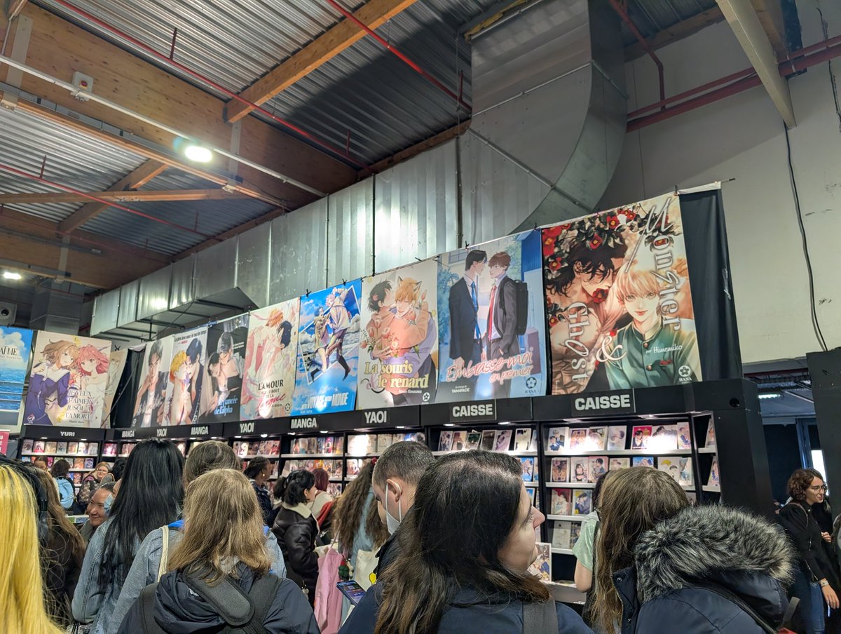 洋書 Strip show 11/16 OPEN 🈺20時 予約無🆗 昨日の🇫🇷Y/CON、最終電車の恋人たち、恋