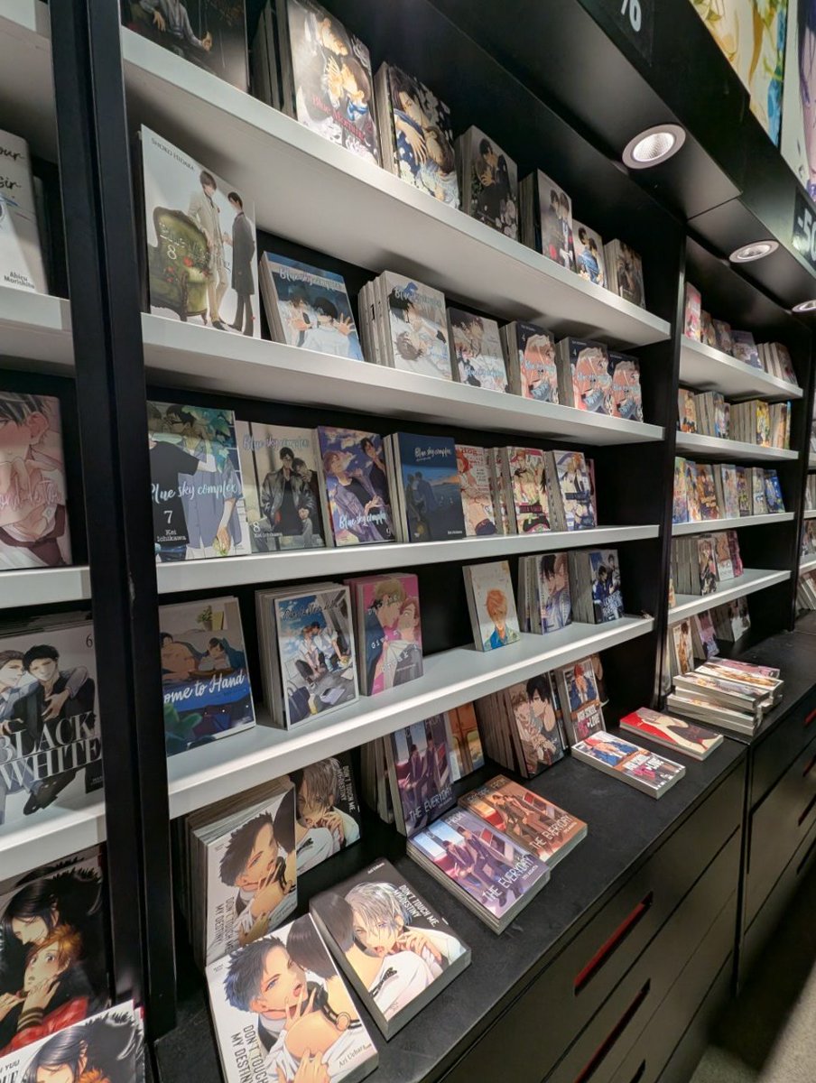 11/16 OPEN 🈺20時 予約無🆗 昨日の🇫🇷Y/CON、最終電車の恋人たち、恋