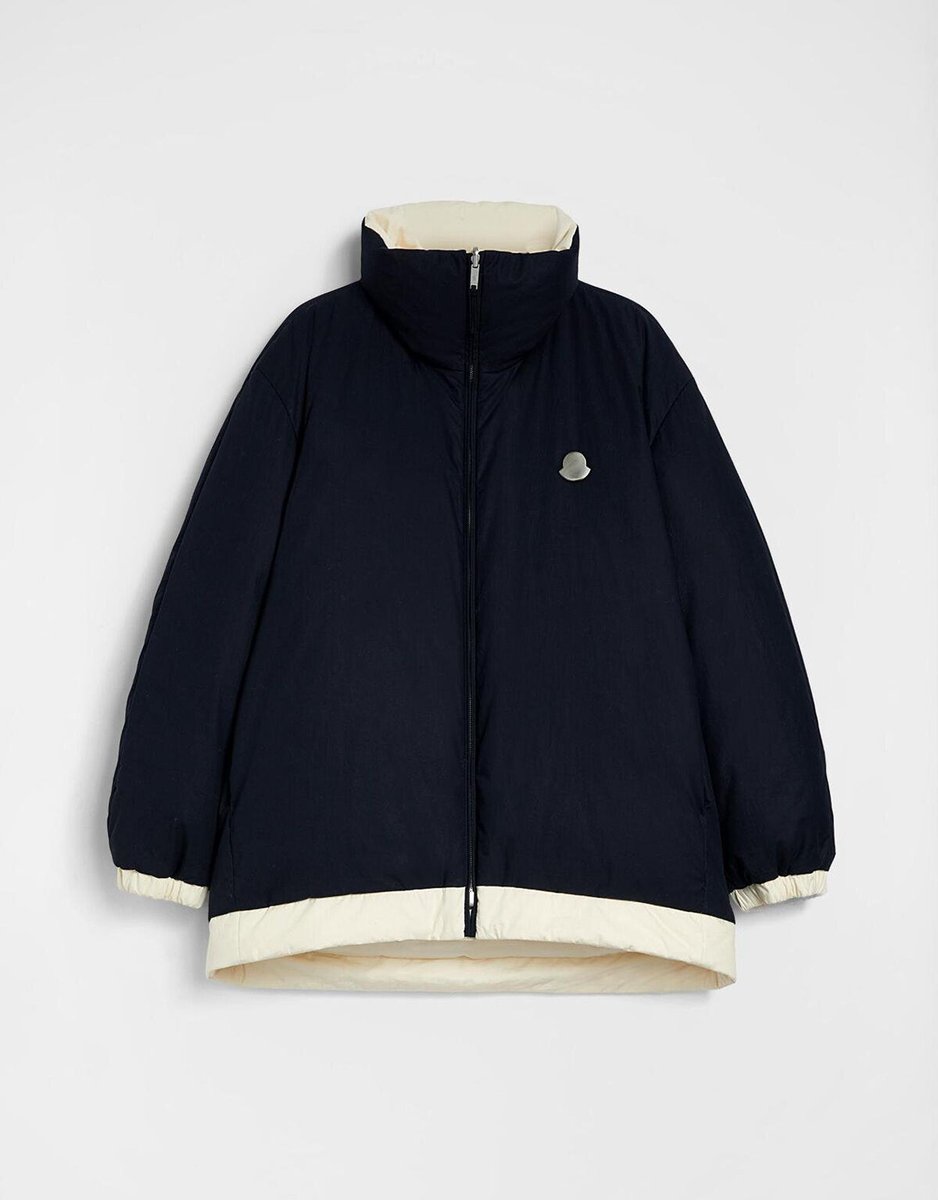 フォロー即決15％OFF❗️　タグ付き　25万　モンクレール　ファランジェール 楽天市場】【BFクーポン配布中☆11/20-27】【2025年 秋冬新作】MONCLER