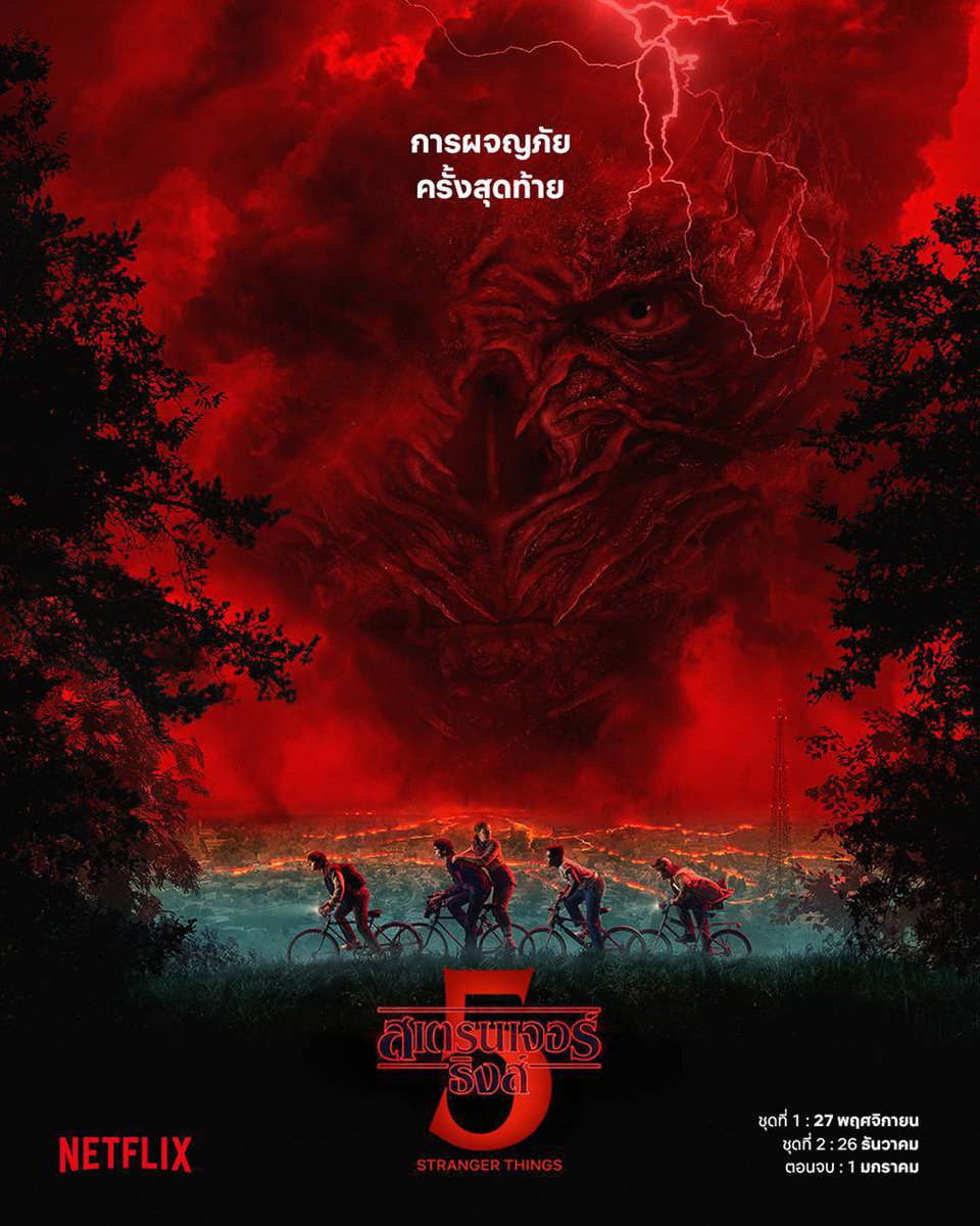 shouanie's tweet photo. โปร Netflix จอส่วนตัว 🍒🍥

01 day รีทวิตเหลือ 12฿ Tv 20฿
07 day รีทวิตเหลือ 35฿ Tv 45฿
30 day รีทวิตเหลือ 90฿ Tv 155฿

DM ( @687kmwnw )
https://t.co/srDFAMZhjK

🌟 เมลโดนปิดรับเคลมเต็ม !!
🌟 จอส่วนตัวไม่หารกับคนอื่น
🌟 ความชมชัด 4k
🌟 รับเคลมทุกปัญหา

( #หารเน็ตฟลิกซ์ #netflixราคาถูก #หารnetfilx #netflixหาร #เน็ตฟลิกซ์ราคาถูก #หารnetflixราคาถูก #หารเน็ตฟลิก )