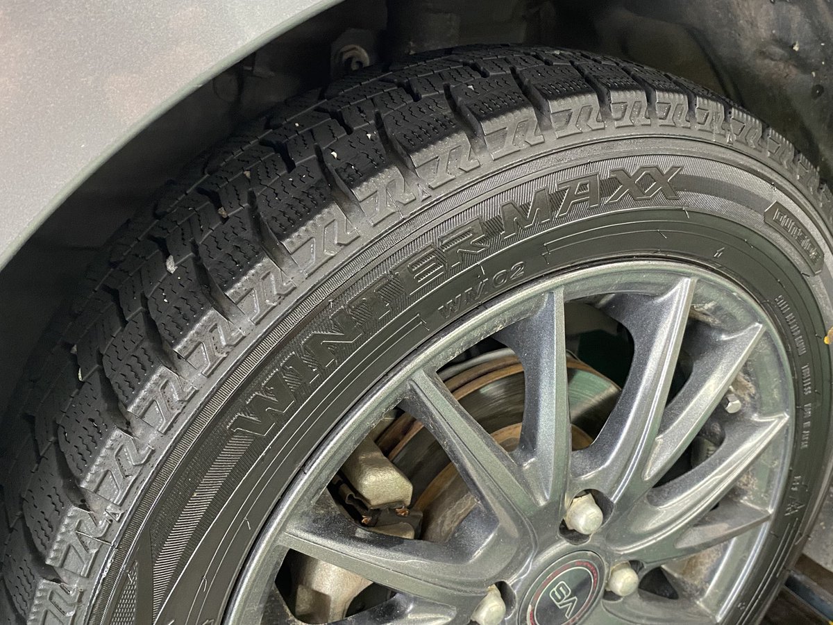 こうちゃん (@kouchan_tojo) / Posts / X