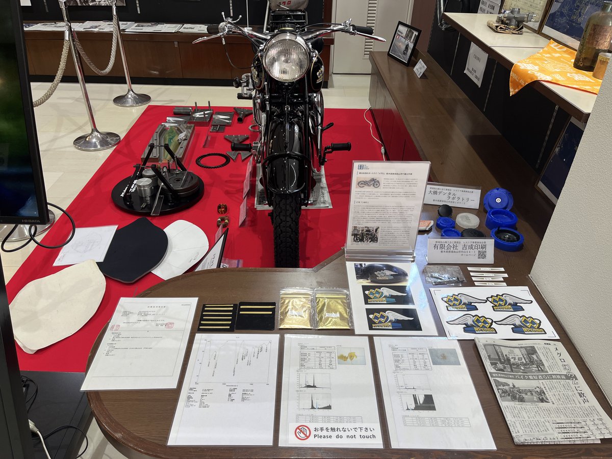 ぴろきち【W773🏍️】 (@pirokichi0912) / Posts / X