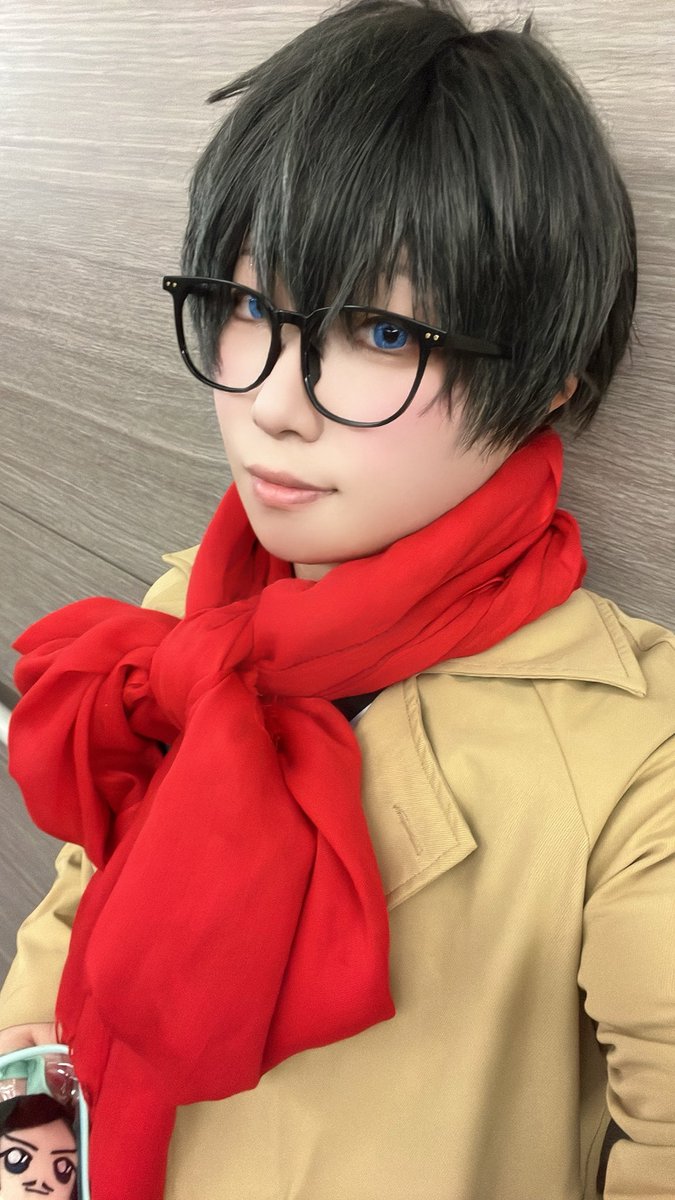 shuxjun's tweet photo. #がーでんえふ

久しぶりに庭Fきた〜〜〜〜！
らんねーちゃんのマフラーがあついぜ https://t.co/mpaNeRULlS