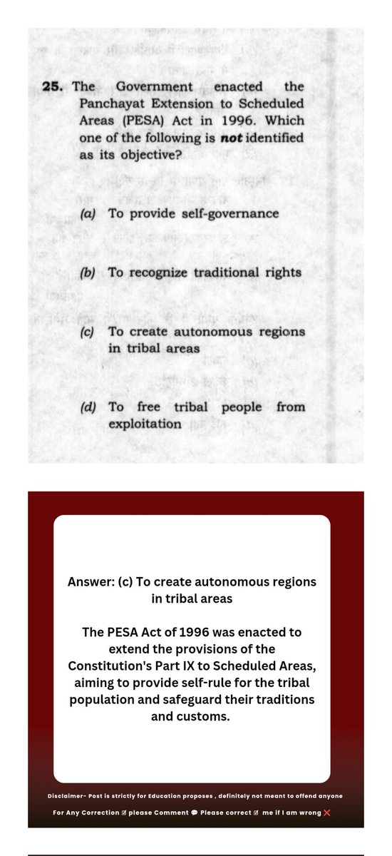 TIndian_Exams's tweet image. #𝐔𝐏𝐒𝐂 #𝐔𝐏𝐒𝐂𝐏𝐫𝐞𝐥𝐢𝐦𝐬𝟐𝟎𝟐𝟓 #𝐔𝐏𝐒𝐂𝟐𝟎𝟐𝟓 #𝐔𝐏𝐏𝐒𝐂