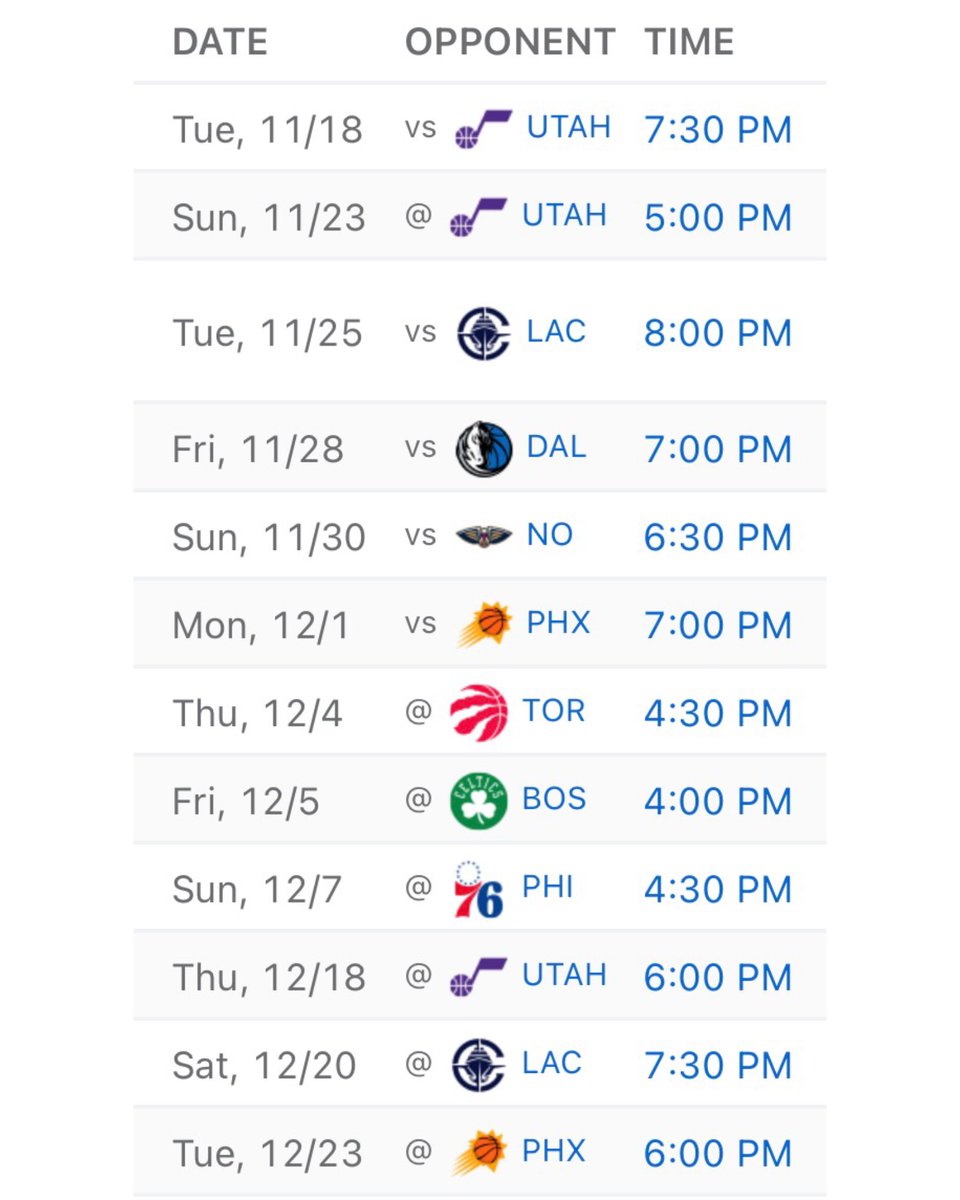 Lakers All Day Everyday tweet media