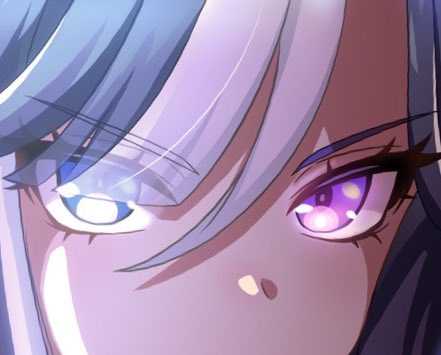 Totoro (@Totoro005Totoro) / Posts / X