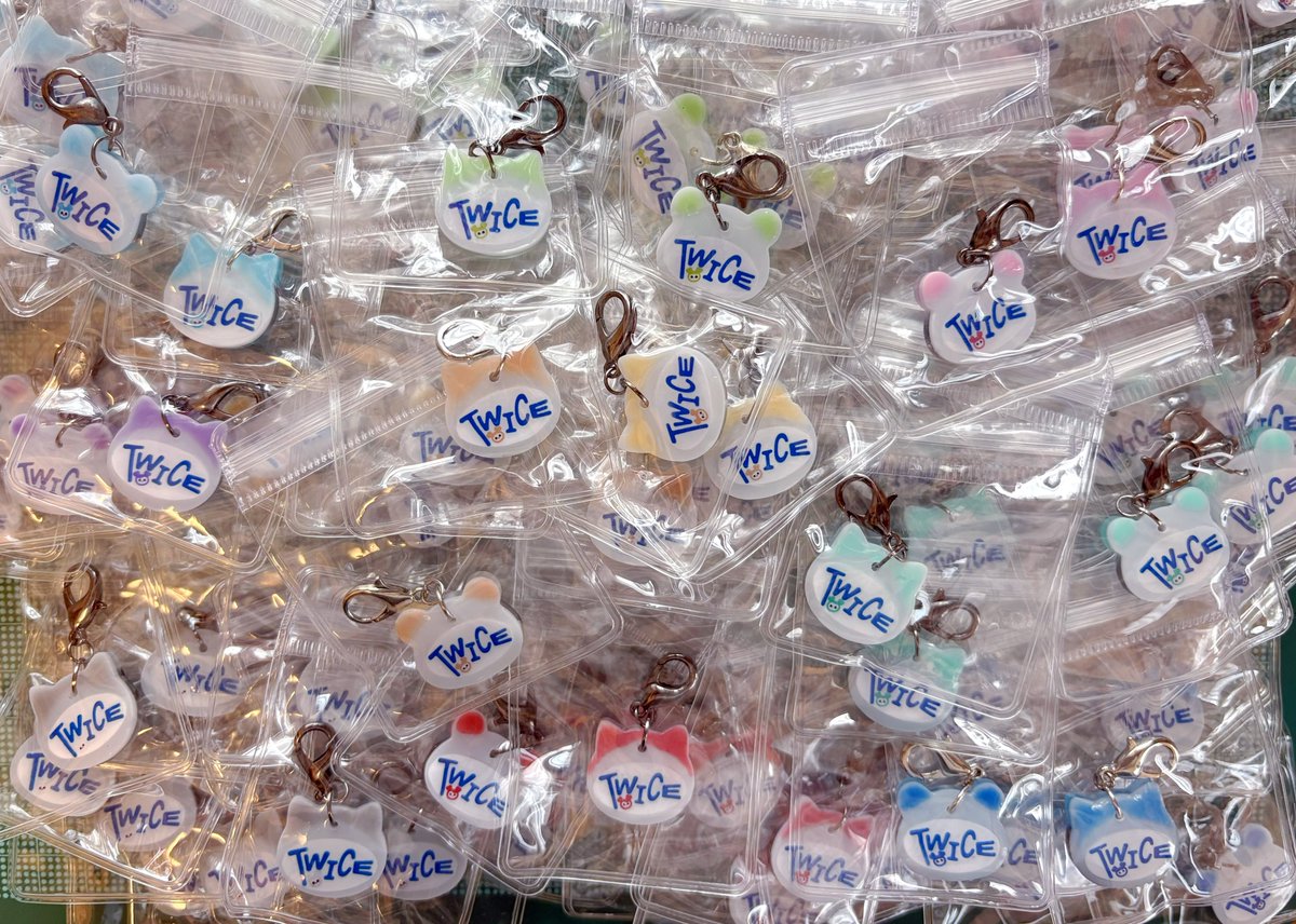 陽気なやぴちゃん😝 tweet media