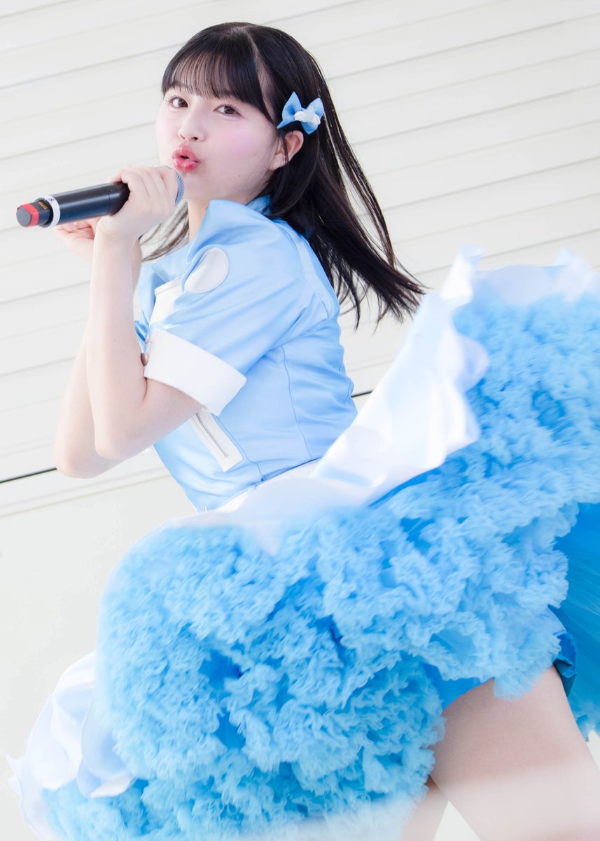 いぎなり東北産