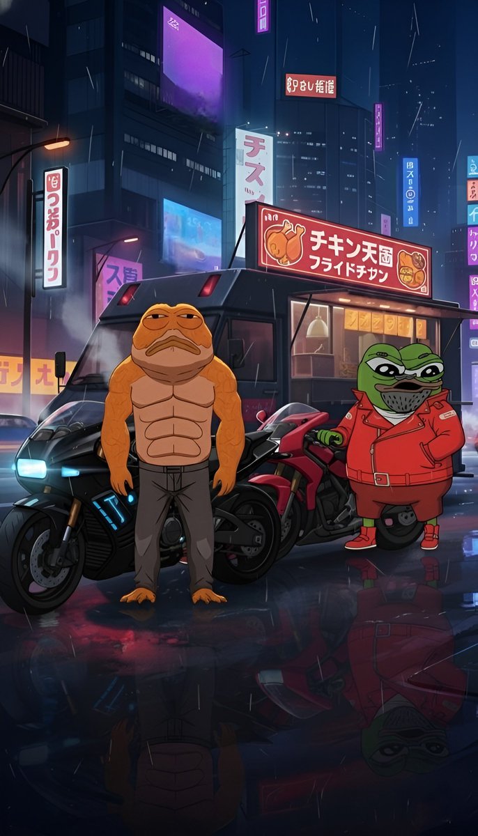 Me wib my buddy Kento b4 da gubernment turned him into a tendie monster