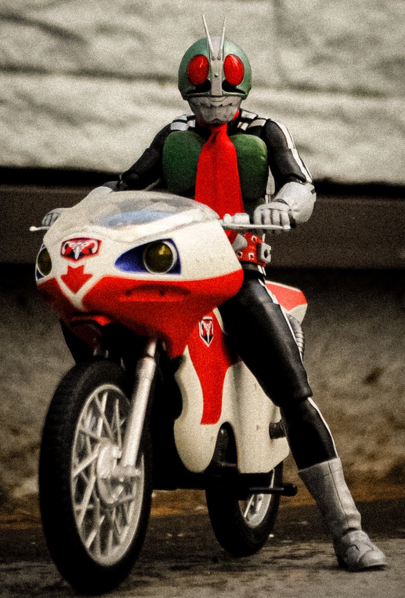 HONGO (@SHFiguarts_FAN) / Posts / X