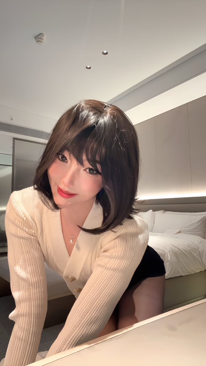 西西里 tweet media